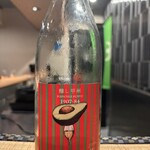 目黒 ながもと - 