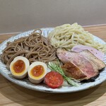 せいめん 未さく - 