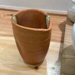 せいめん 未さく - 