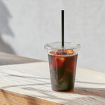 Café Kitsuné Okayama Roastery - 