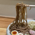 せいめん 未さく - 