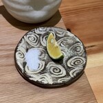 せいめん 未さく - 