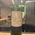 目黒 ながもと - 