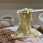 せいめん 未さく - 