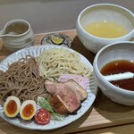 せいめん 未さく - 