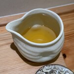 せいめん 未さく - 