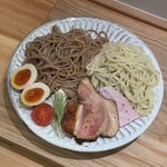 せいめん 未さく - 