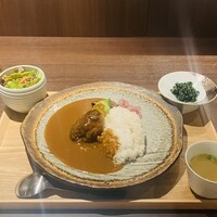 川端志史 - 