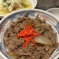 焼肉&手打ち冷麺 二郎 KANAYAMA - 