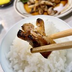 総本家 更科 - 