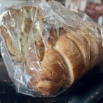 Boulangerie KURIMUGI - 