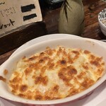 らーめん居酒場 ゆう太 - 