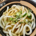 総本家 更科 - 