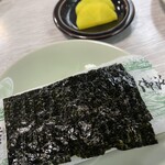 総本家 更科 - 