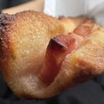 Boulangerie KURIMUGI - 