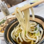総本家 更科 - 