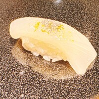 一㐂 - 