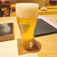 一㐂 - 