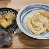うどんdining KONA×MIZU×SHIO