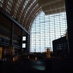 ブラッセリー＆ラウンジ 「シアラ」 - 