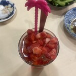 博多串焼 くしまろ - 