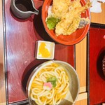 うどんのう - 