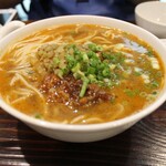 龍鳳祥餃子館 - 