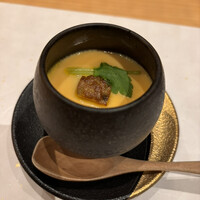 すき焼き十二天 - 