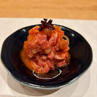 すき焼き十二天 - 