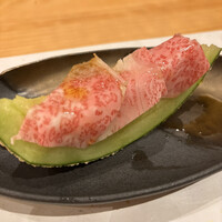 すき焼き十二天 - 