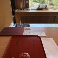 御料理ふじ居 - 