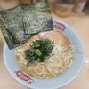 横浜ラーメン 町田家 新宿南口店