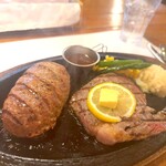 ジャンジャン - 