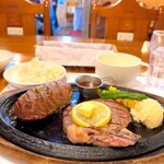 ジャンジャン - 