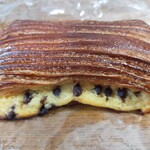 ヴァン ドゥ リュド 尾山台店 - 