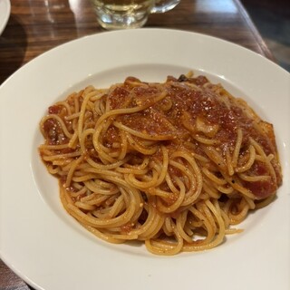 カプリチョーザ_1