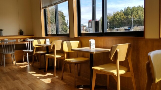 mosubaga Ikoma Kamicho Ten photo 4