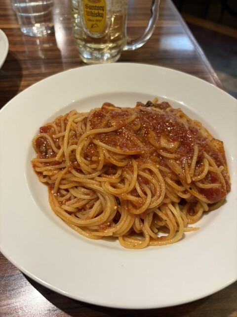 Capricciosa Kyotoyodobashiten photo 2