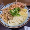 香川 一福 千葉ペリエエキナカ店