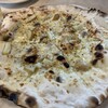 pizzeria romana IL VENTO da REMO