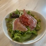 pizzeria romana IL VENTO da REMO - 