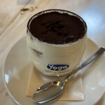 pizzeria romana IL VENTO da REMO - 