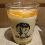 マーロウ そごう横浜店 - 