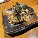 雫流 - 