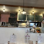 pizzeria romana IL VENTO da REMO - 