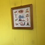 pizzeria romana IL VENTO da REMO - 