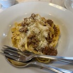 pizzeria romana IL VENTO da REMO - 