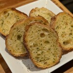 もつ焼き 小江戸 - 