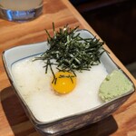 もつ焼き 小江戸 - 