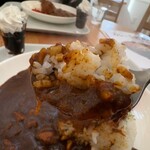 どんりゅう庵 - 